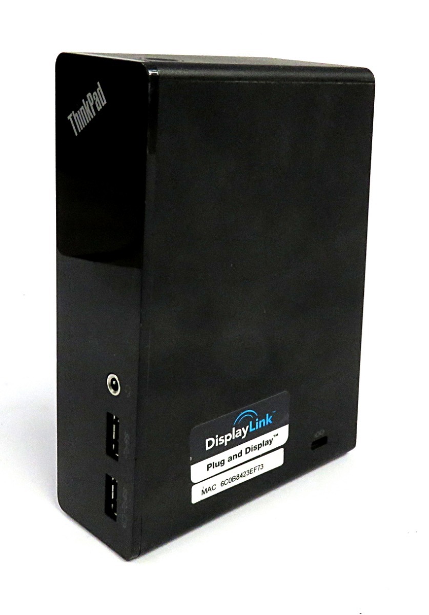 LENOVO THINKPAD EDGE E435 AMD USB 3.0 CONTROLLER NEW LENOVO THINKPAD EDGE E435 AMD USB 3.0 CONTROLLER DRIVER (2019)