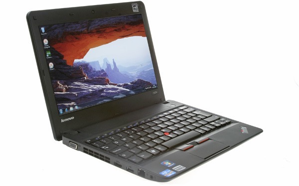 THINKPAD X121E DRIVER PC THINKPAD X121E DRIVER FOR MAC DOWNLOAD