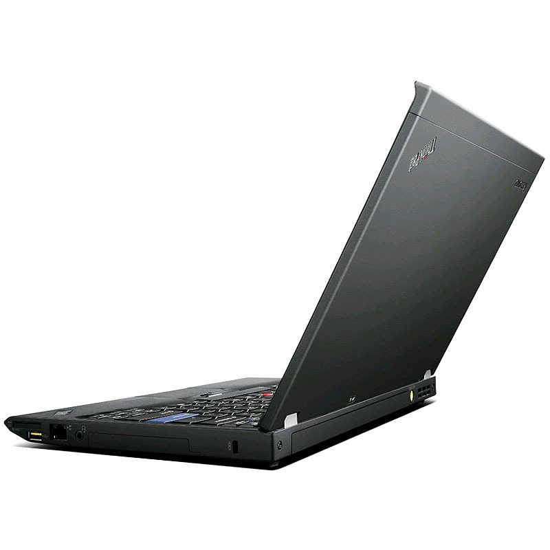 LENOVO THINKPAD X300 ATMEL WINDOWS 8 DRIVERS DOWNLOAD LENOVO THINKPAD X300 ATMEL DRIVERS