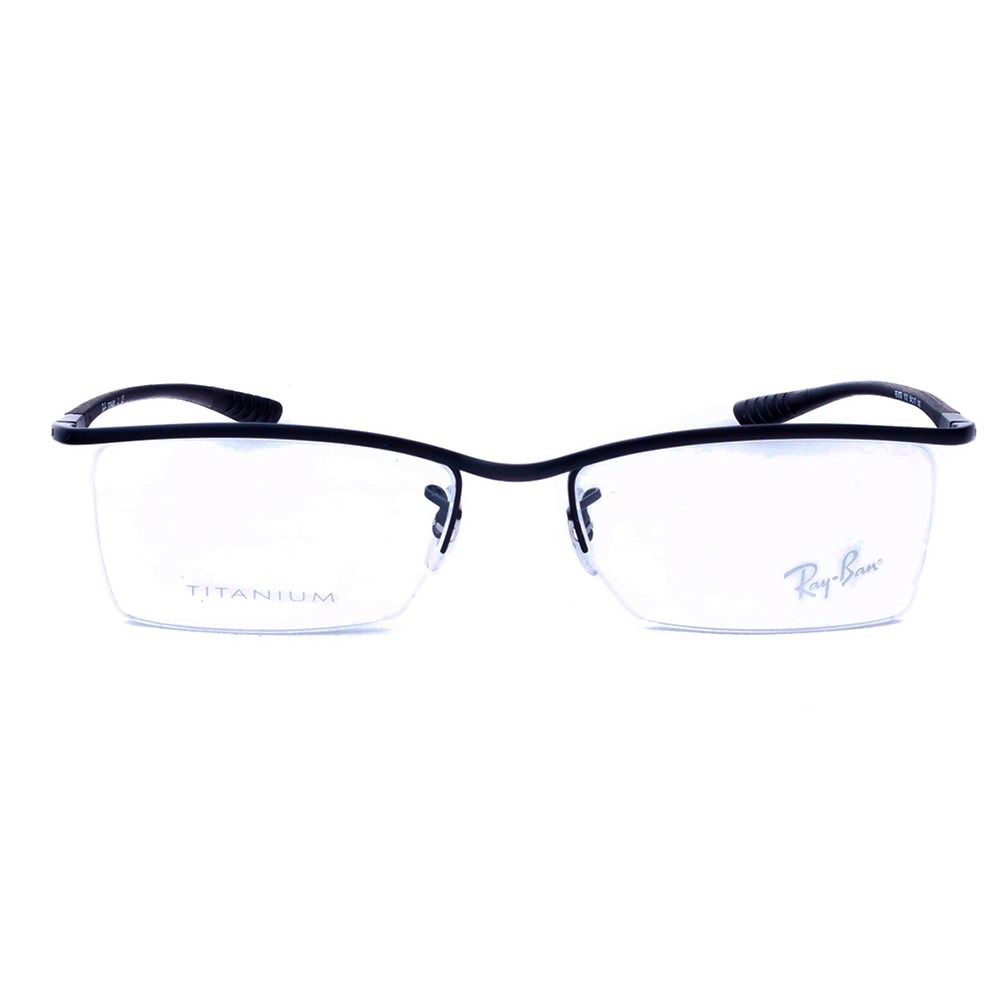 lentes oftalmicos ray ban hombre lentes oftalmicos ray ban hombre