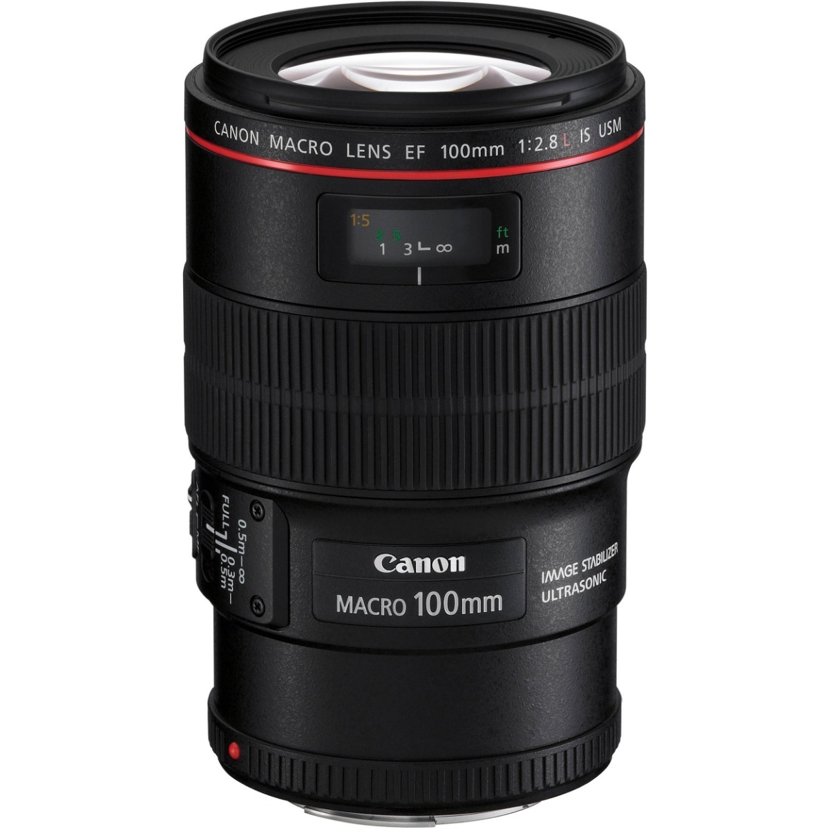 canon macro 100mm 2.8 usm canon macro 100mm 2.8 usm