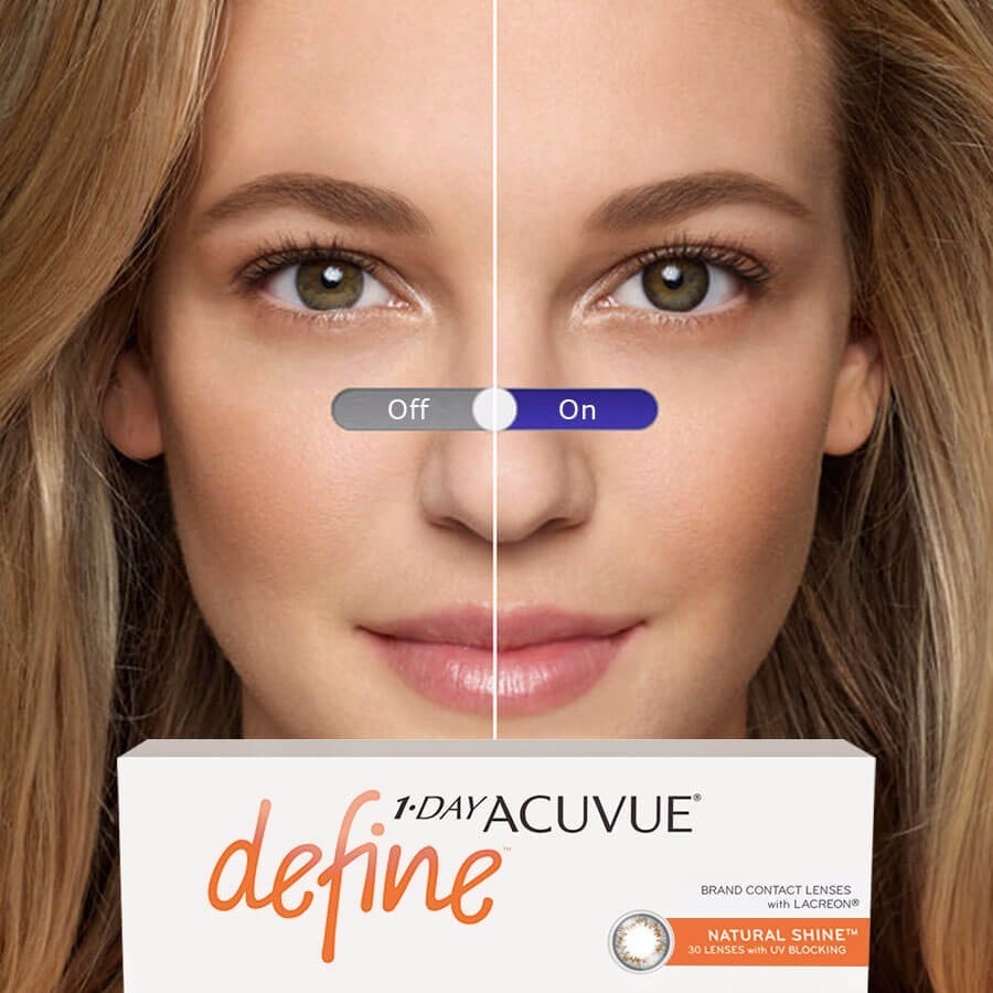 lente-de-contato-johnson-acuvue-define-1-day-n-grau-3-25-r-80-00