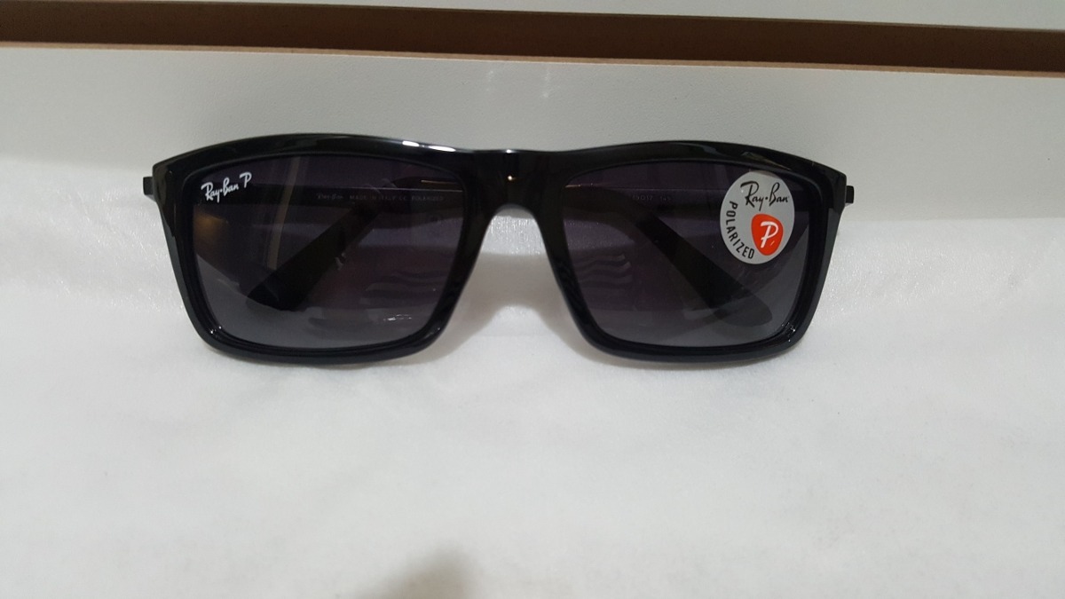 lente do ray ban original lente do ray ban original