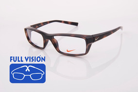 anteojos de sol nike 2016