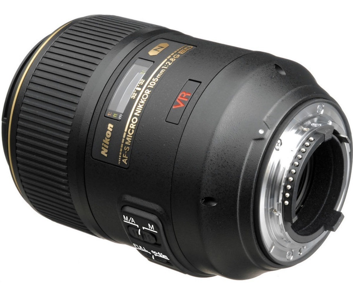 nikon macro lens for close up photography nikon macro lens for close up photography