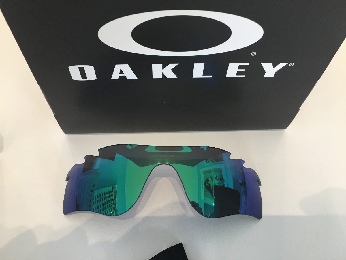 Oakley Radarlock Path >> Lente Original Oakley Radarlock Path Jade Iridium Oo9181 ... Oakley Radarlock Path >> Lente Original Oakley Radarlock Path Jade Iridium Oo9181 ...