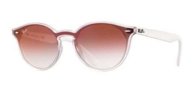 lentes ray ban mujer blancos lentes ray ban mujer blancos