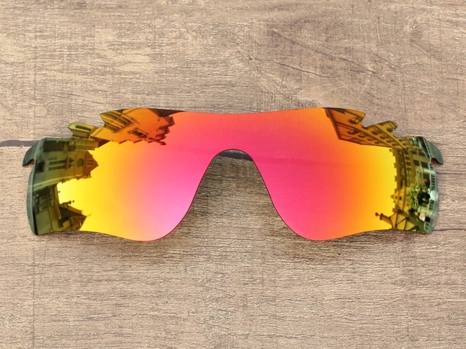 lente de reposição oakley radar lente de reposição oakley radar