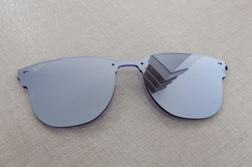 lentes ray ban reposição lentes ray ban reposição