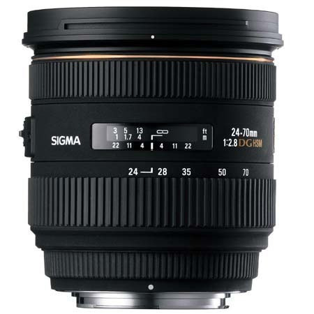 sigma 24 70 2.8 if ex dg sigma 24 70 2.8 if ex dg