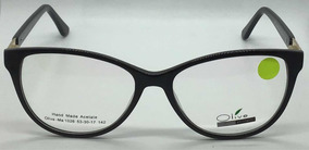 gafas nike mujer olive