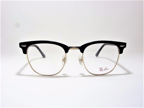 lentes ray ban oftalmicos lentes ray ban oftalmicos