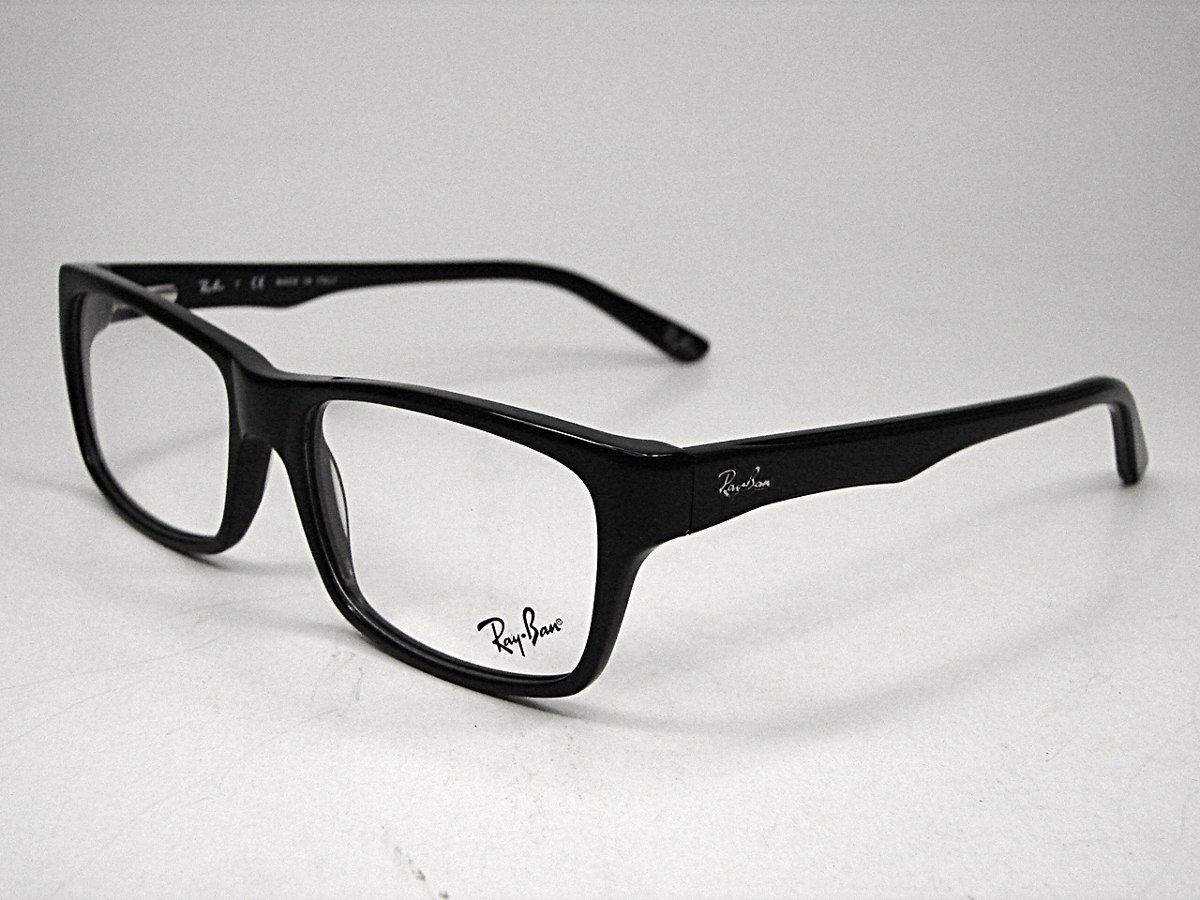 mercadolibre lentes oftalmicos ray ban mercadolibre lentes oftalmicos ray ban