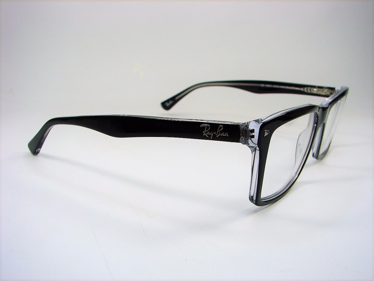 mercadolibre lentes oftalmicos ray ban mercadolibre lentes oftalmicos ray ban