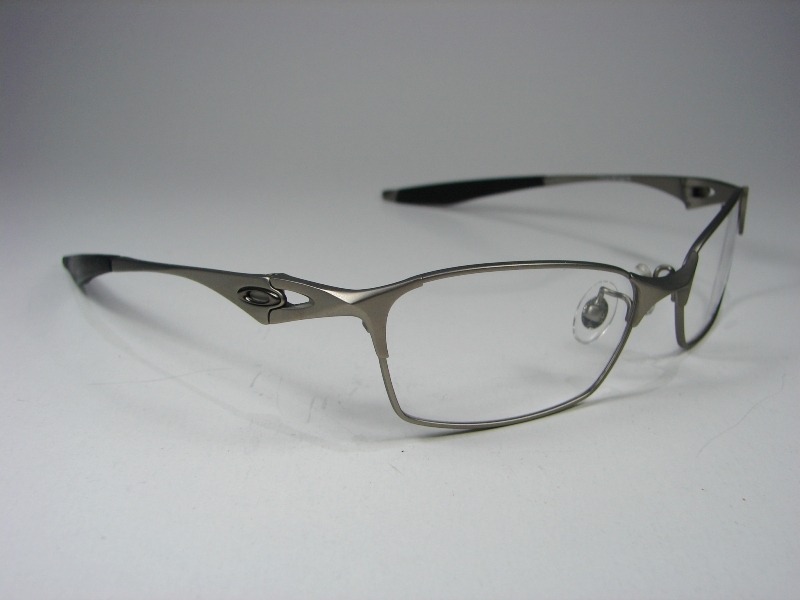Lentes Oakley Oftalmicos Lentes Oakley Oftalmicos