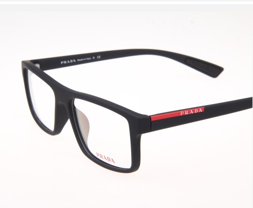 Lentes Prada Oftalmicos Mujer Flash Sales, GET 51% OFF, Lentes Prada Oftalmicos Mujer Flash Sales, GET 51% OFF,