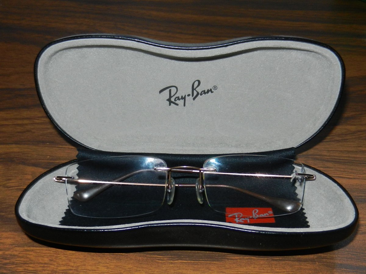 gafas ray ban titanium gafas ray ban titanium