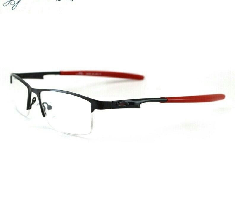 armazones oakley deportivos armazones oakley deportivos