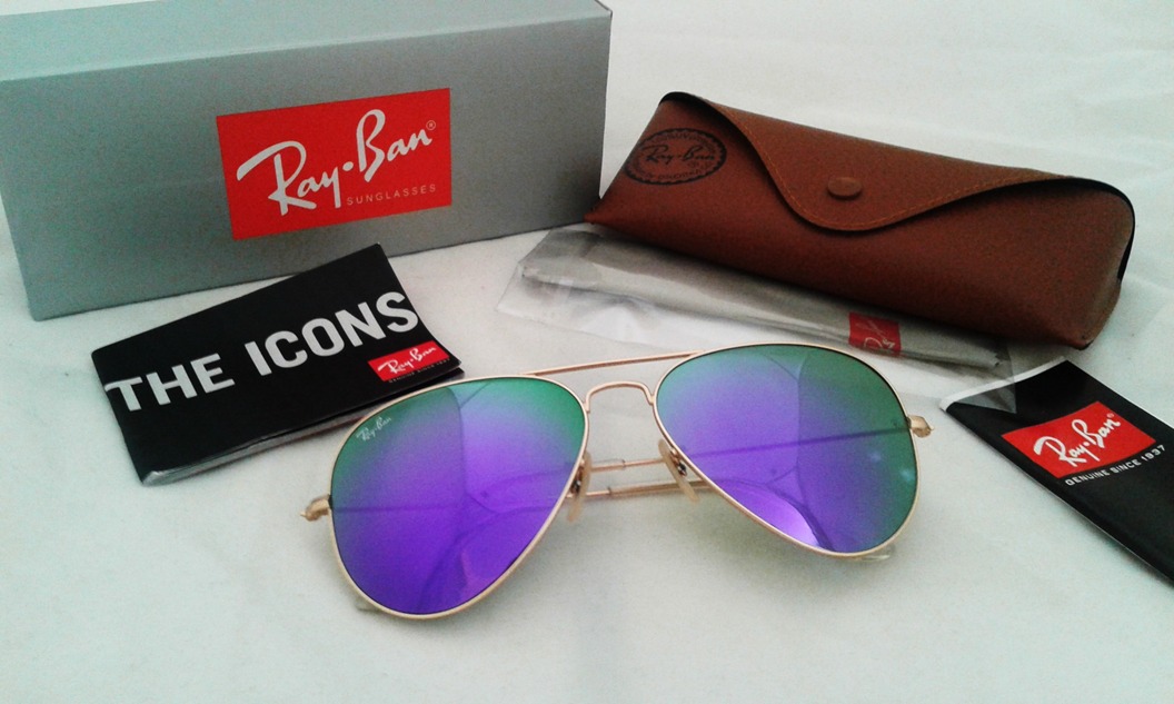 lentes aviador ray ban mercado libre lentes aviador ray ban mercado libre