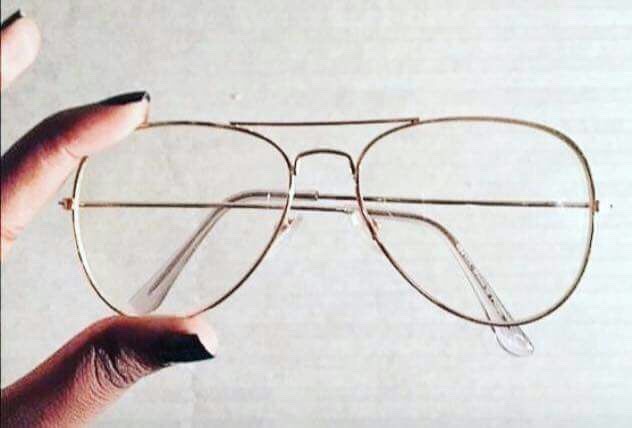 lentes ray ban tipos lentes ray ban tipos