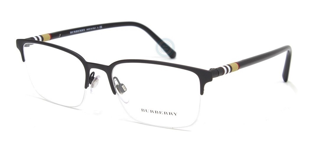burberry be 1323