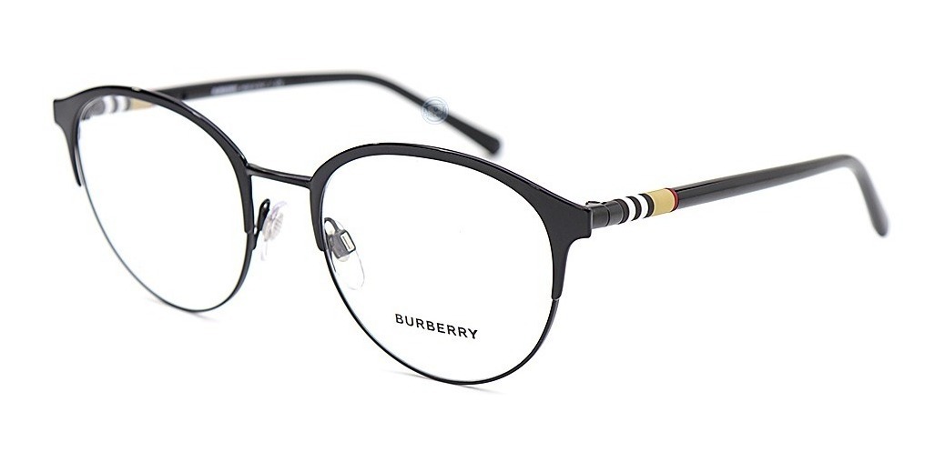 be1318 burberry
