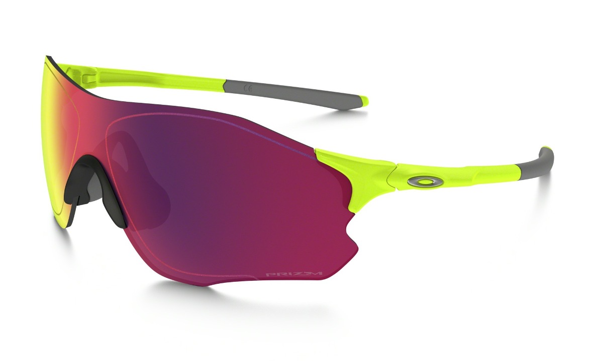Oakley Lentes 2017 Oakley Lentes 2017