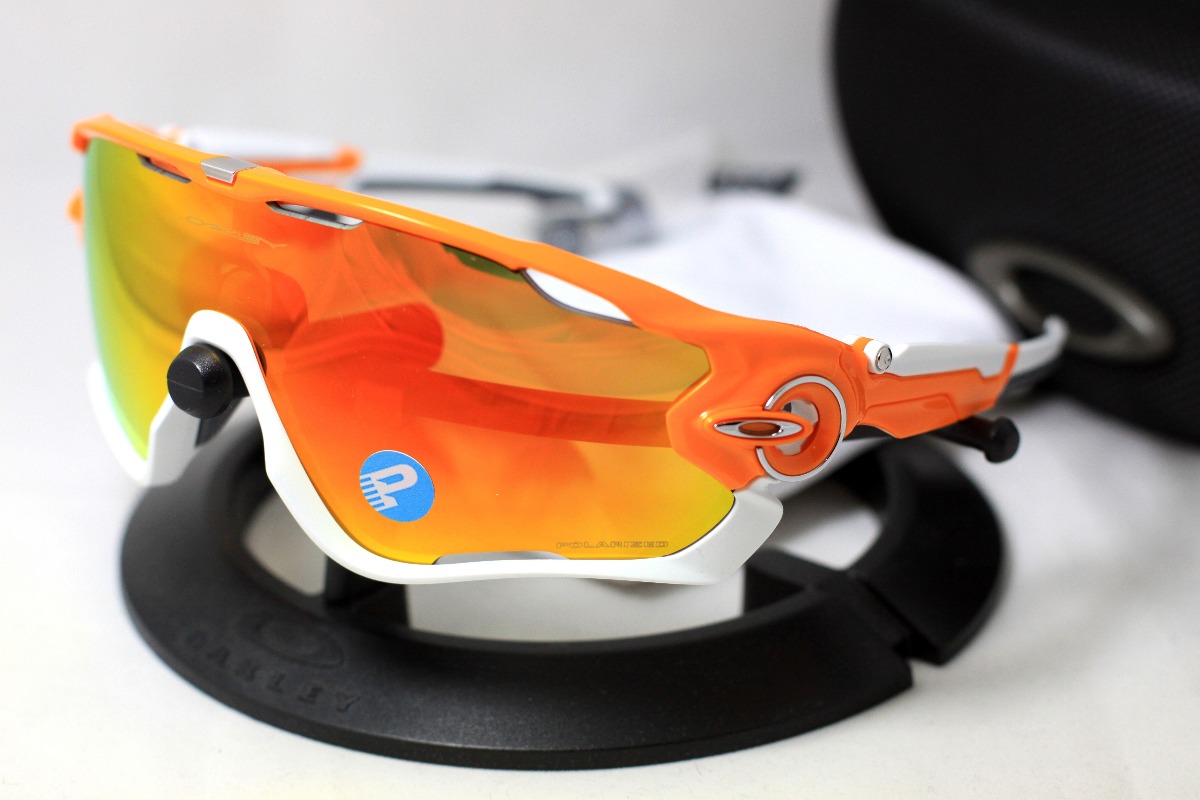 gafas oakley jawbreaker polarizadas gafas oakley jawbreaker polarizadas