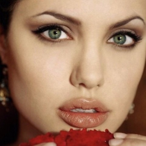 lentes de contato coloridas anual sem grau estojo grátis light green contacts for brown eyes