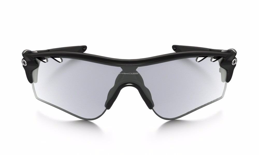 oakley radarlock path fotocromaticas oakley radarlock path fotocromaticas