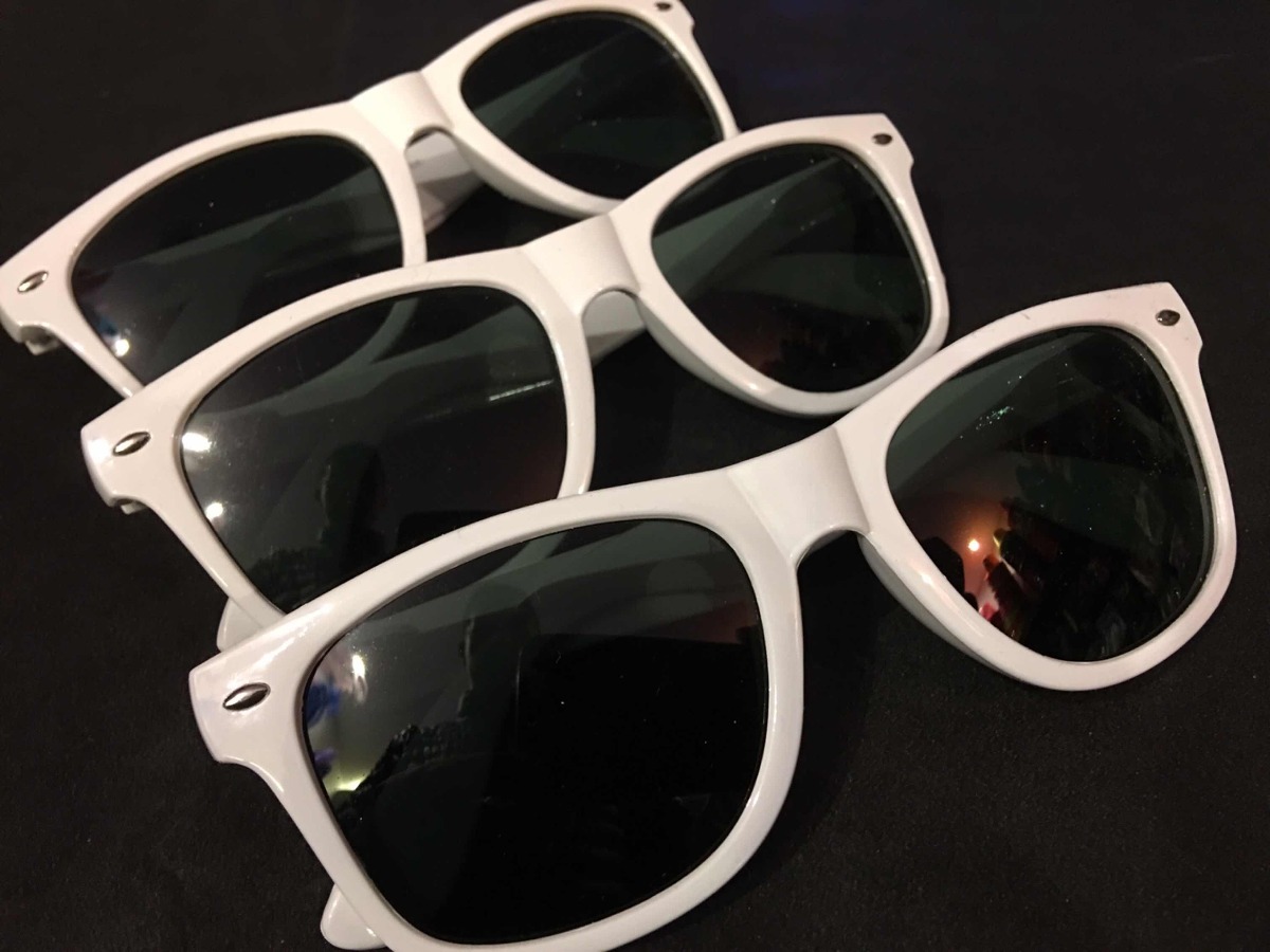 ray ban blancos ray ban blancos
