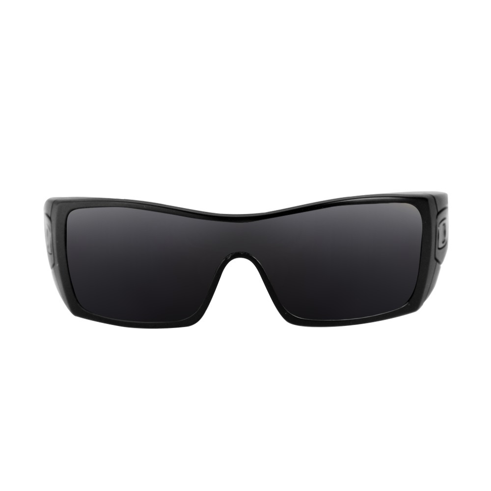 Oakley Batwolf Lenses >> Lentes Custom Para Óculos Oakley Batwolf + Bag Grátis - R$ 84,99 em Mercado Livre Oakley Batwolf Lenses >> Lentes Custom Para Óculos Oakley Batwolf + Bag Grátis - R$ 84,99 em Mercado Livre