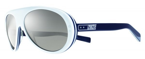 lentes nike vintage