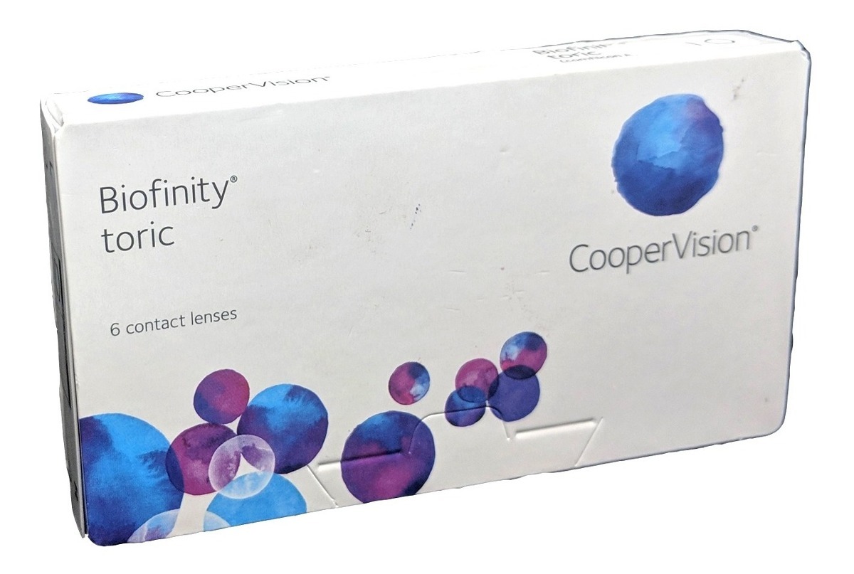 lentes-de-contacto-coopervision-biofinity-torico-mensual-799-00-en