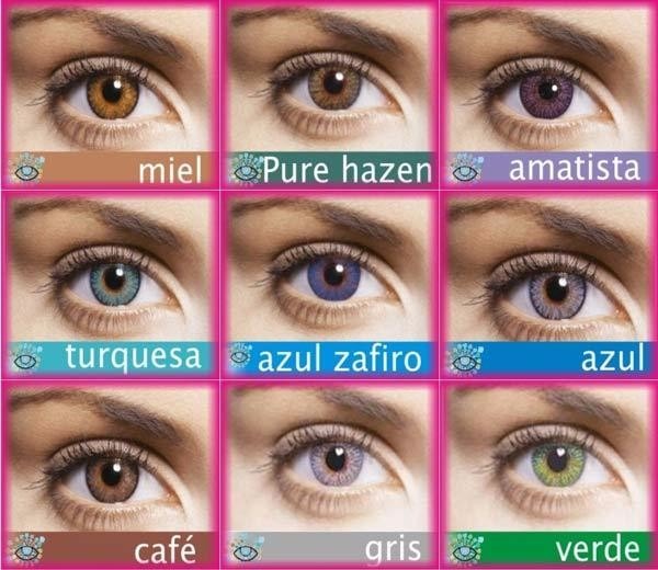 Promover Volver a disparar estafador Lentes De Contacto Freshlook Cosmeticos - Bs. 0,75 en Mercado Libre Promover Volver a disparar estafador Lentes De Contacto Freshlook Cosmeticos - Bs. 0,75 en Mercado Libre