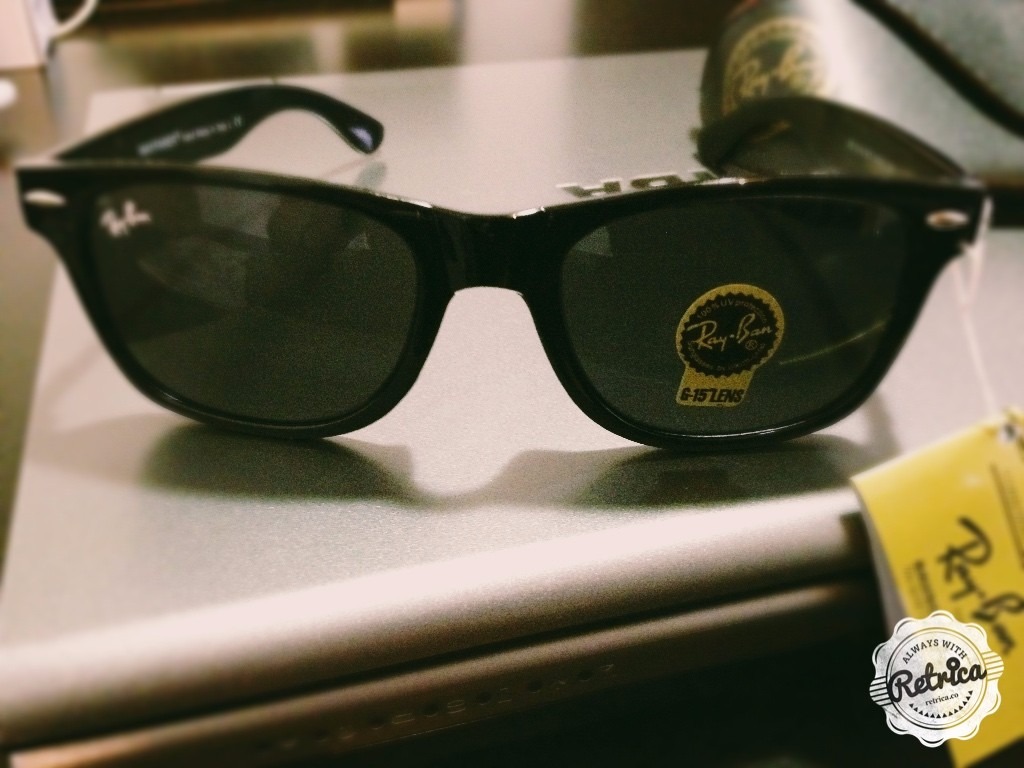 lentes ray ban hombre mercadolibre lentes ray ban hombre mercadolibre