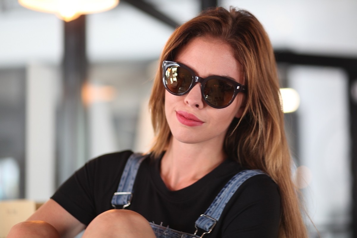 venta en el reino unido hacer un pedido sitio oficial última moda nueva llegada Descubrir modelos gafas mujer 2018 - gfc ... venta en el reino unido hacer un pedido sitio oficial última moda nueva llegada Descubrir modelos gafas mujer 2018 - gfc ...