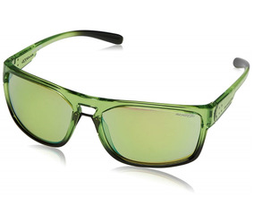 Arnette Libre Sol Para Hombre Mercado Lentes En Perú De bfy7gv6Y