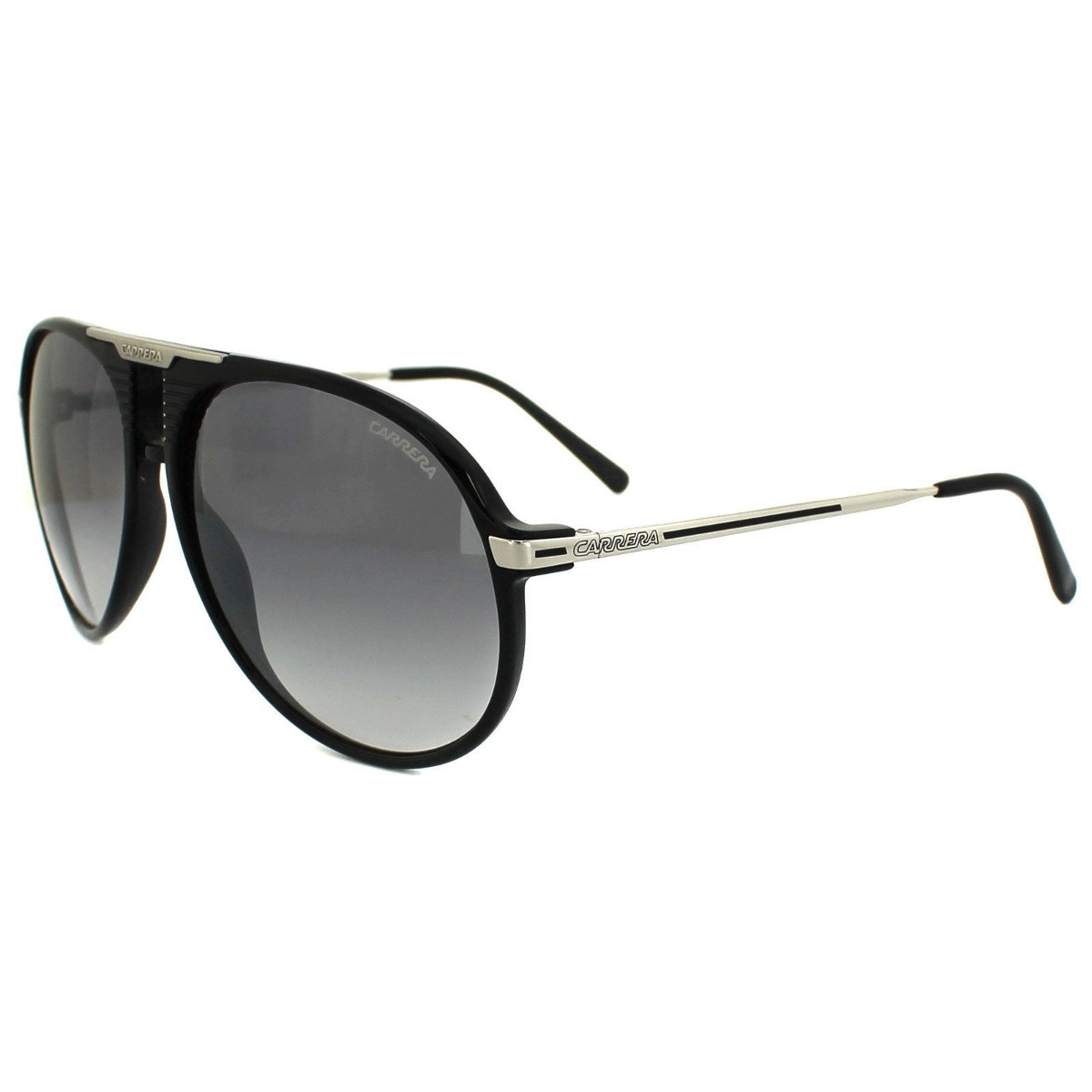 Carrera Lentes Carrera Lentes