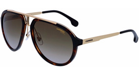 Havana 1003s Cafédorado Sol Unisex Lentes De Carrera 2ikha W9HYeED2I