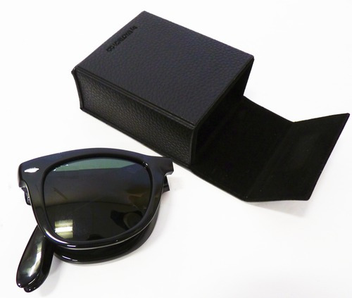 lentes de sol ray ban que se doblan lentes de sol ray ban que se doblan