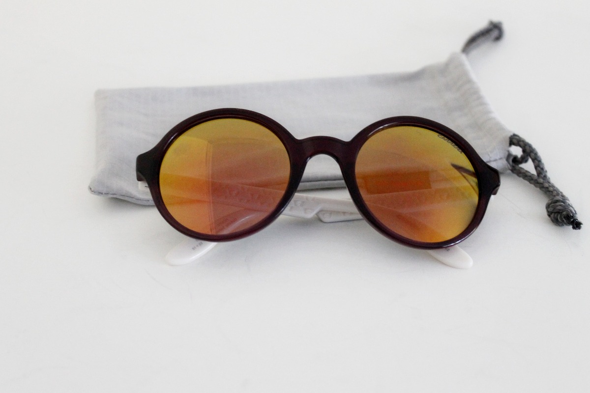 Gafas Carrera Redondas Gafas Carrera Redondas