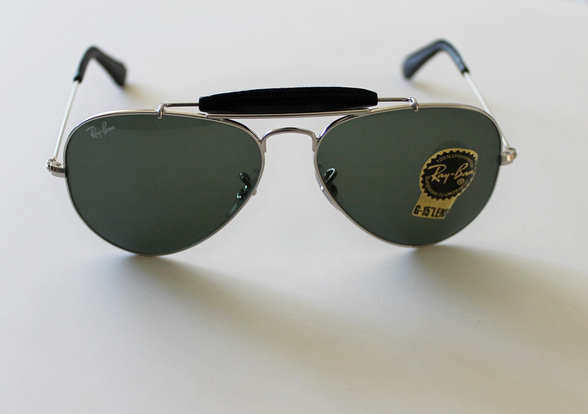 lentes ray ban forrados de piel lentes ray ban forrados de piel