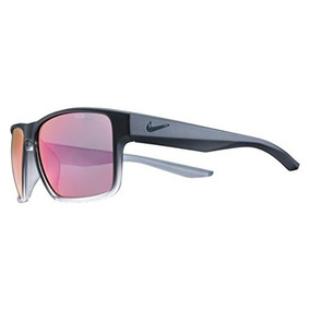 gafas nike mujer olive