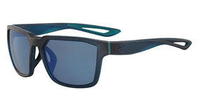 gafas de sol nike hombre olive