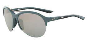 gafas de sol nike hombre olive