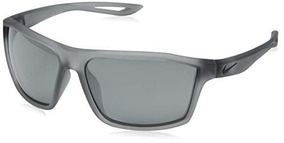 gafas de sol nike hombre olive