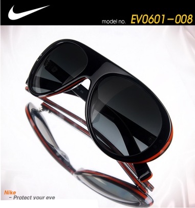 lentes nike vintage