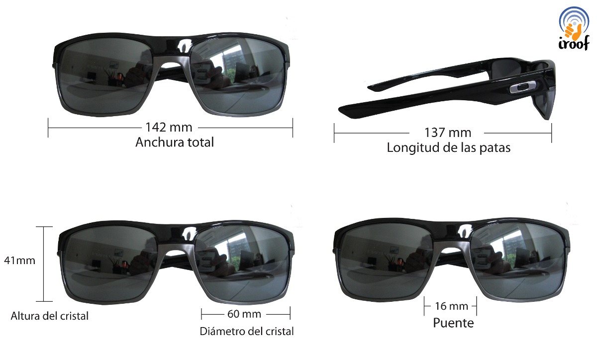 lentes oakley twoface precio lentes oakley twoface precio