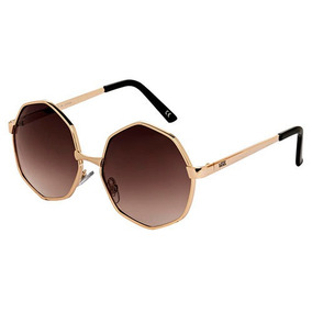 lentes de sol mujer vans lentes de sol mujer vans
